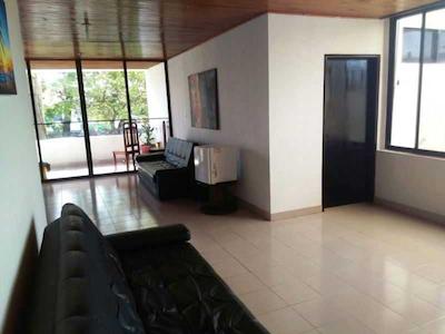 پسادا کولتورال باهیا سُنرا