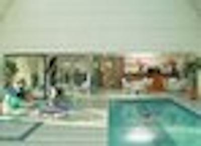 گران استانپلازا برینی