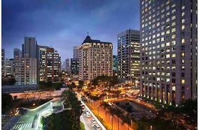 گران استانپلازا برینی