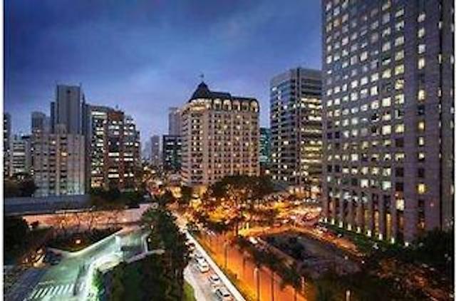 گران استانپلازا برینی