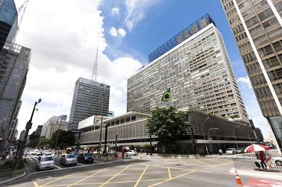 ماسیز فیو استارز