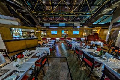 ماسیز فیو استارز