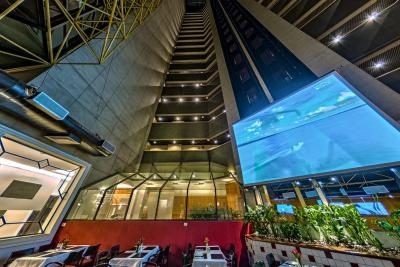 ماسیز فیو استارز