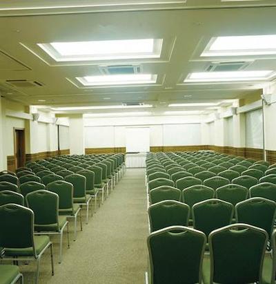 استانپلازا اینترنیشنال