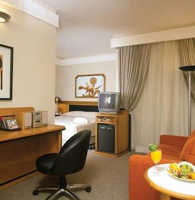 استانپلازا اینترنیشنال