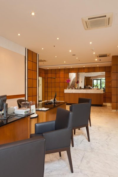 استانپلازا اینترنیشنال