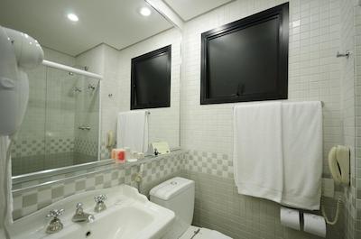 استانپلازا اینترنیشنال