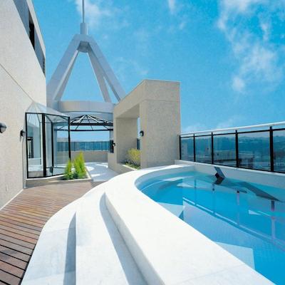 استانپلازا اینترنیشنال