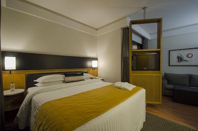 استانپلازا اینترنیشنال