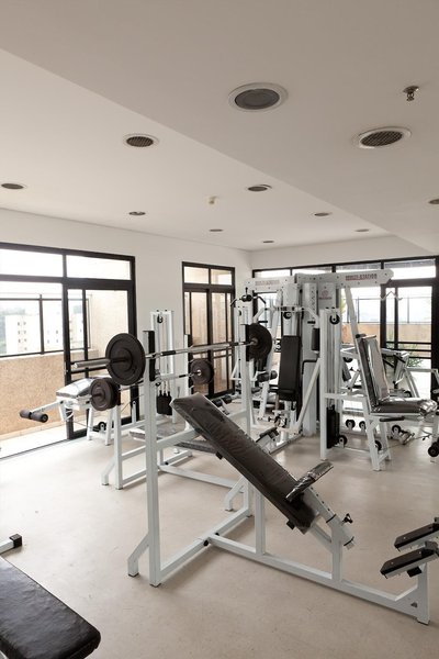 استانپلازا اینترنیشنال