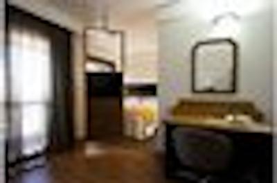 استانپلازا اینترنیشنال