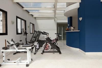 استانپلازا اینترنیشنال