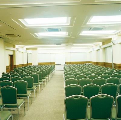 استانپلازا اینترنیشنال