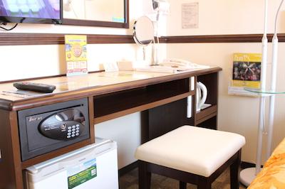 تیکو این فوکوکا تنجین