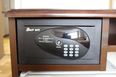 تیکو این فوکوکا تنجین