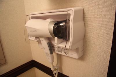 تیکو این فوکوکا تنجین