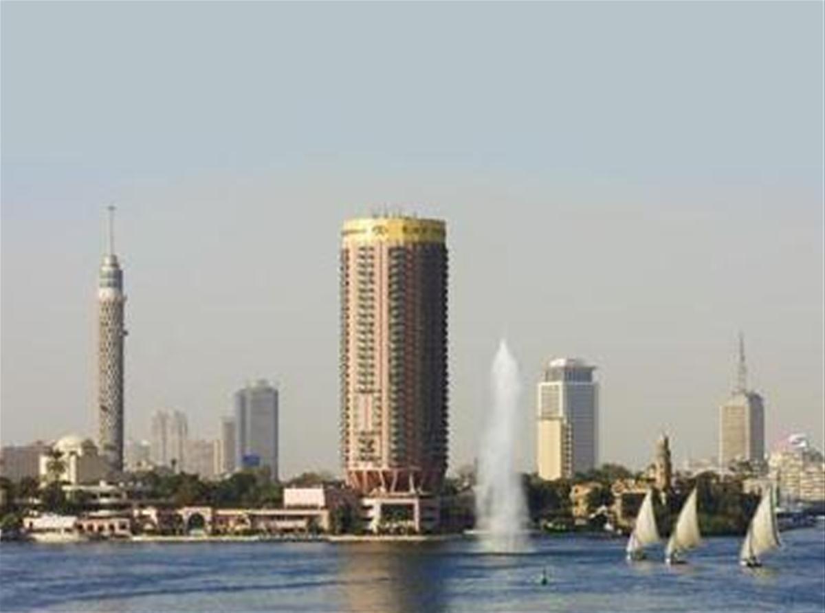 سُفیتل کیرو نیل ال جزیراه