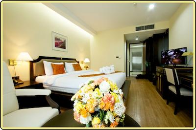 وانگچان ریورویو