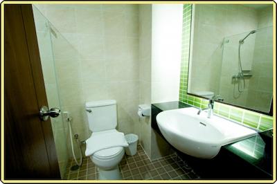 وانگچان ریورویو