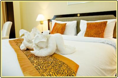 وانگچان ریورویو