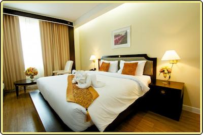 وانگچان ریورویو