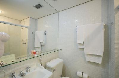 استانپلازا برینی