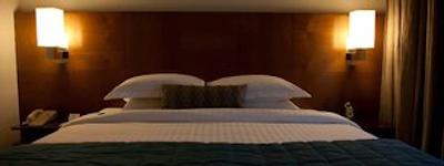 استانپلازا برینی