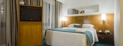 استانپلازا برینی