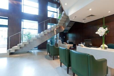 استانپلازا برینی