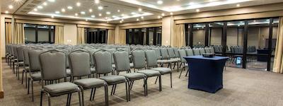 استانپلازا برینی