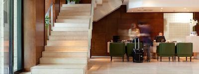 استانپلازا برینی