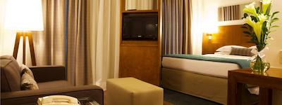 استانپلازا برینی