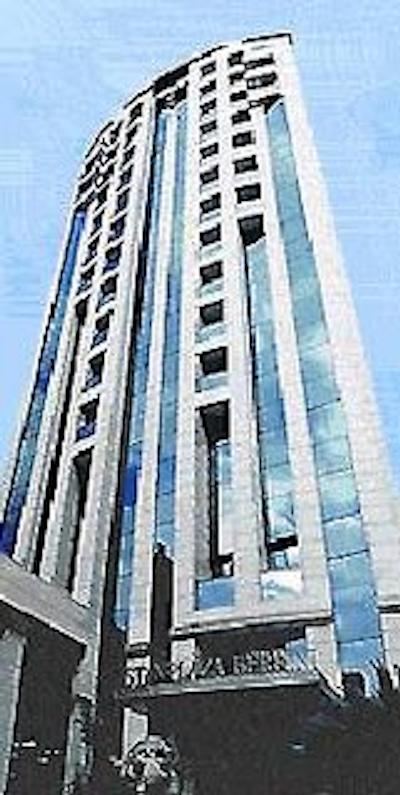 استانپلازا برینی