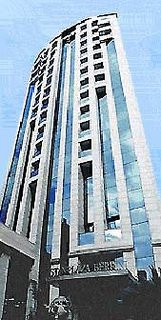 استانپلازا برینی