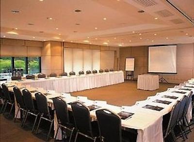 استانپلازا برینی