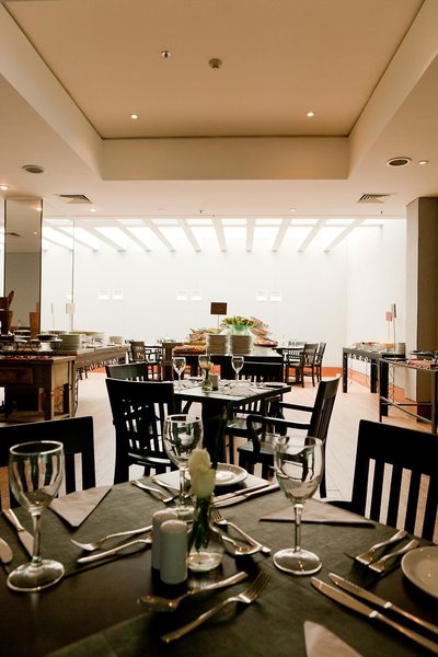 استانپلازا برینی