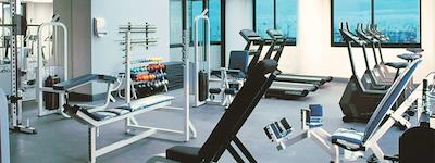 استانپلازا برینی