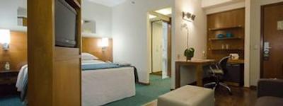 استانپلازا برینی