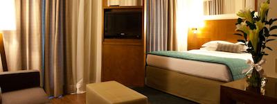 استانپلازا برینی