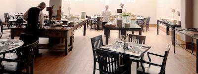 استانپلازا برینی