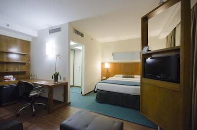 استانپلازا برینی