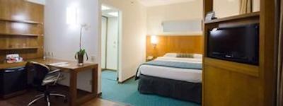 استانپلازا برینی