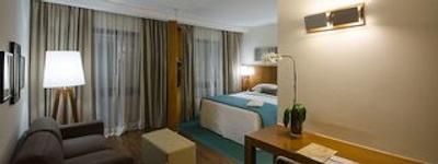 استانپلازا برینی