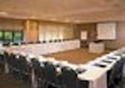 استانپلازا برینی