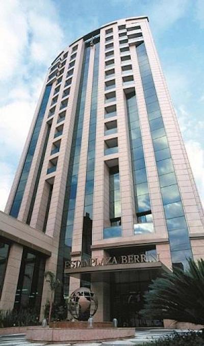 استانپلازا برینی