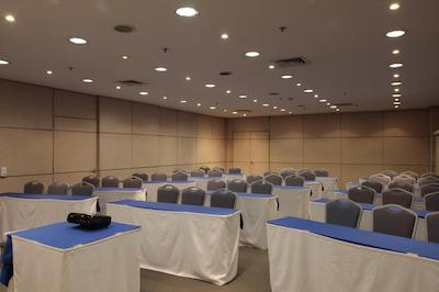 استانپلازا برینی