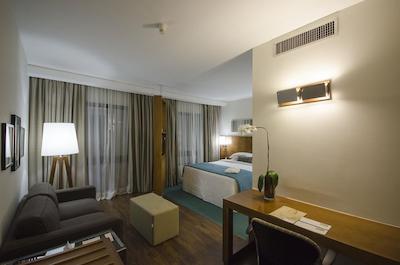 استانپلازا برینی