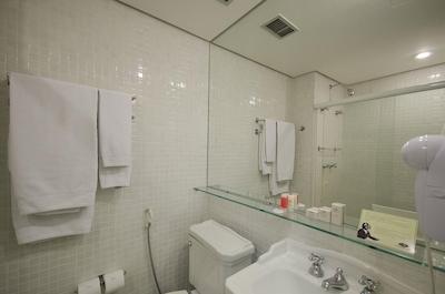 استانپلازا برینی