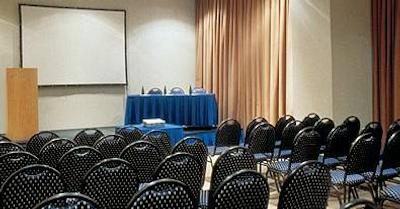 ترانسامریکا برینی