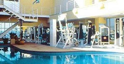 ترانسامریکا برینی